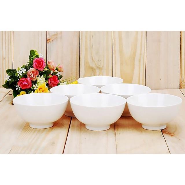 Cobo 10 bát cơm trắng hàng đẹp