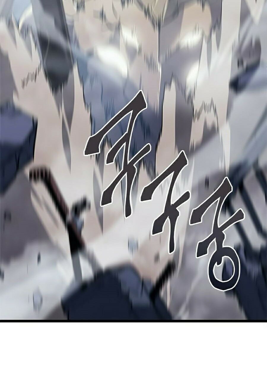 solo leveling 2 chapter 37 45