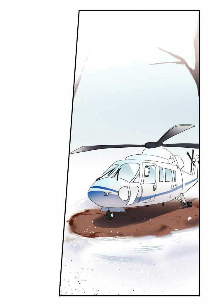 rắc rối về vấn đề yêu đương của tôi chapter 11 19