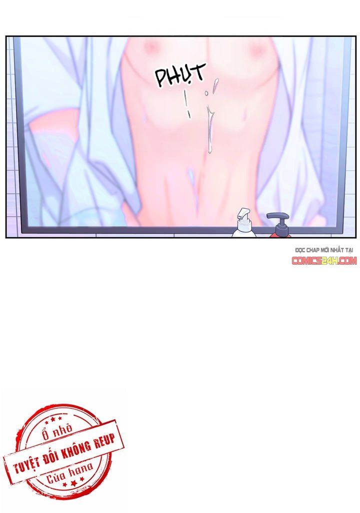 kinh nghiệm cảnh nóng chapter 40 20