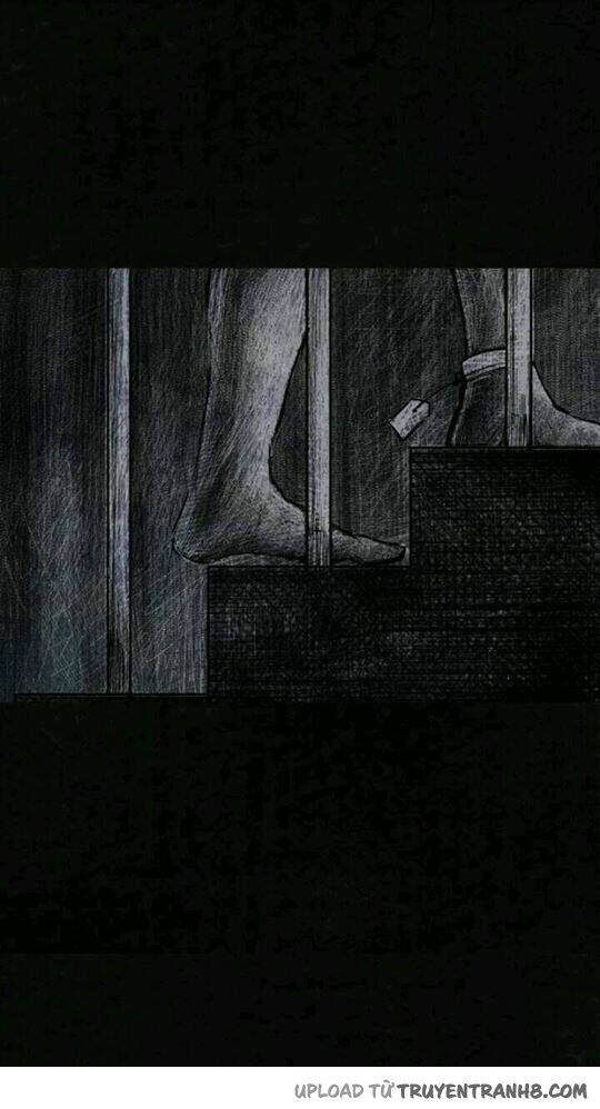 trấn thái bình chapter 3 34