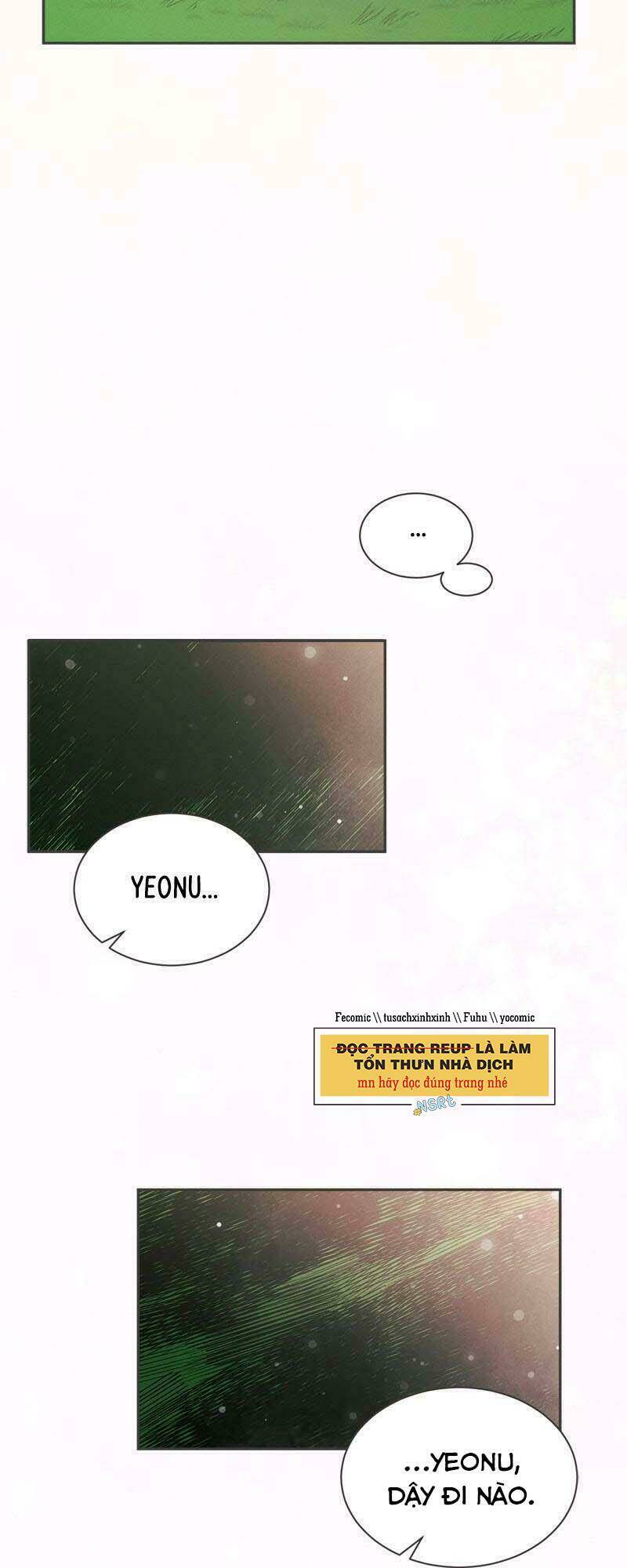 giấc mộng đêm hè chapter 4.2 7