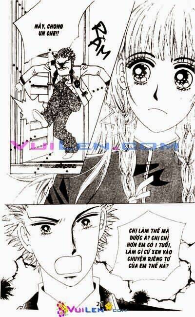 1:00 am chapter 2 22