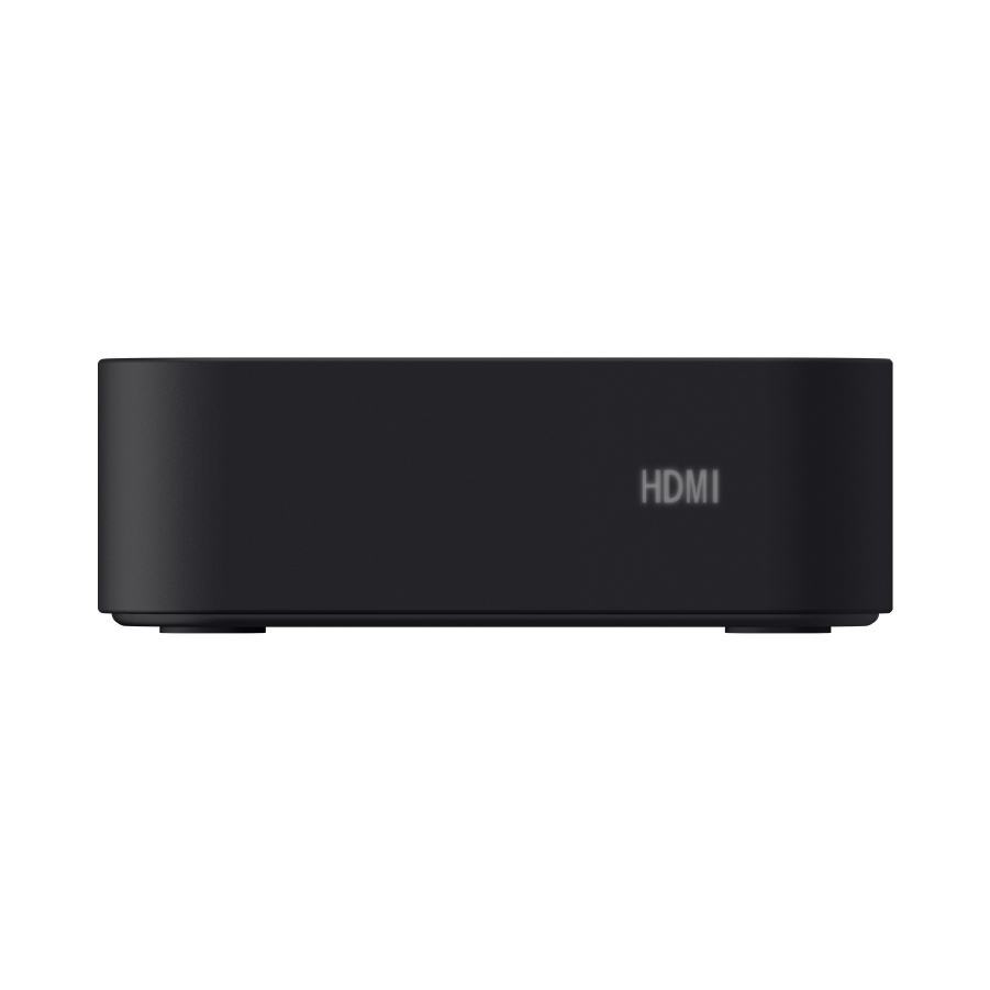 Dàn âm thanh tại nhà SONY HT-A9//M1 SP1 - Hàng chính hãng