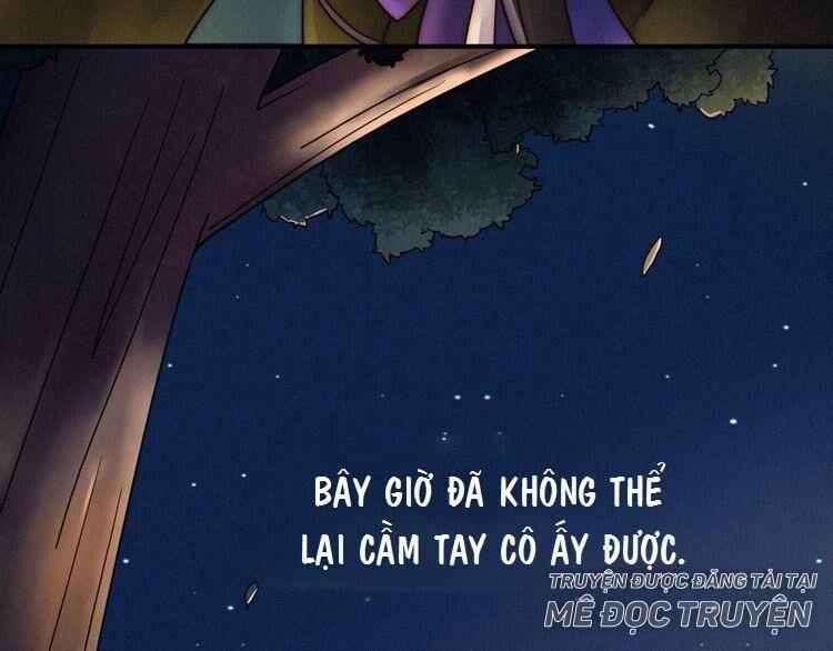 đêm tối chốn này chapter 47 61