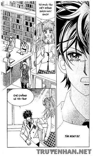 my lovely master chapter 74 8