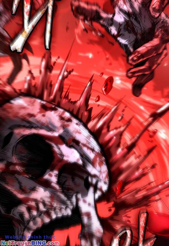 thế giới hậu tận thế chapter 108 47
