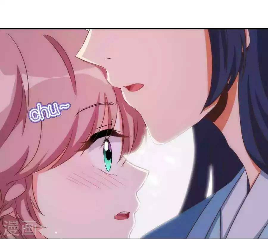 ồ, phu quân đáng yêu của tôi! chapter 20.2 1