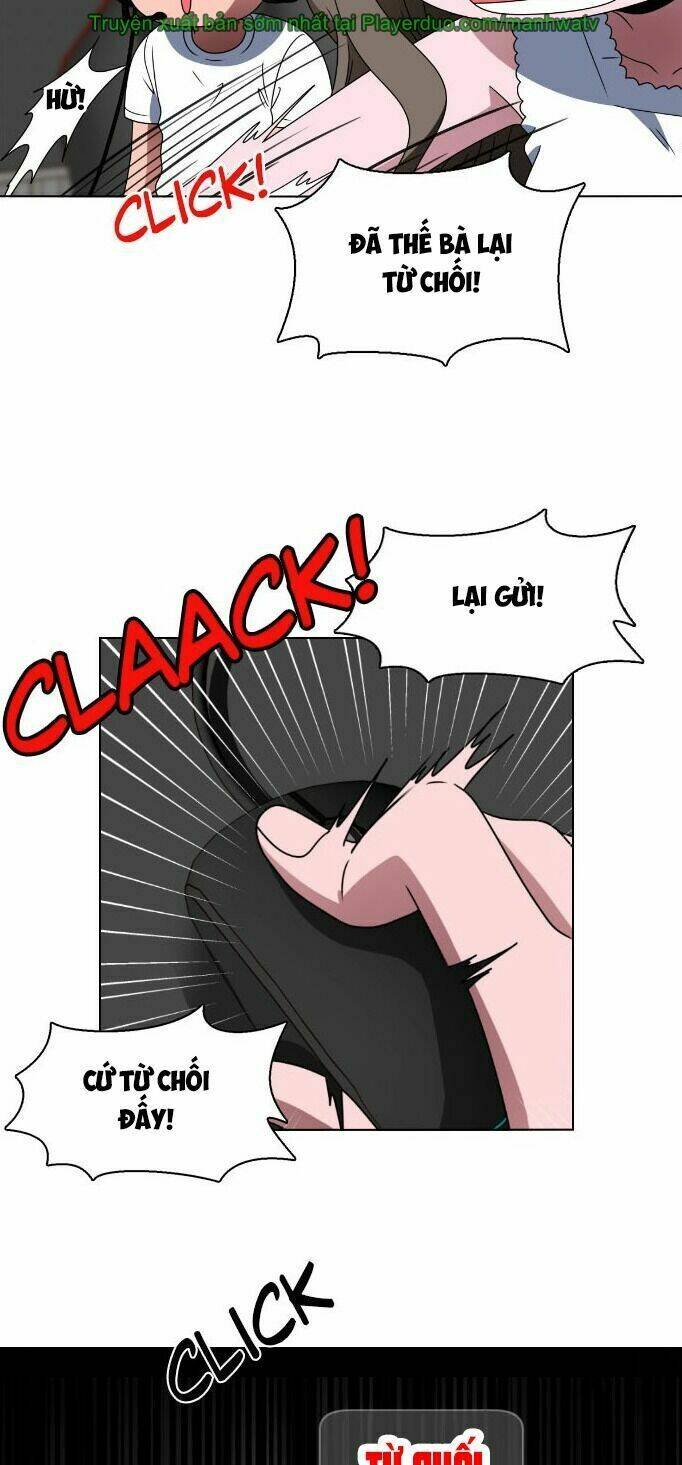 no scope chapter 13 22