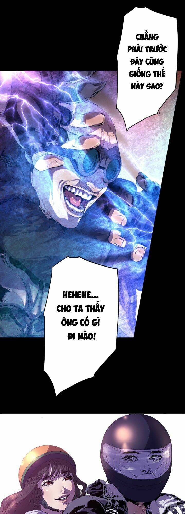 balance chapter 11 4