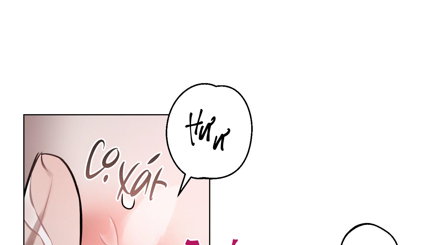 định rõ mối quan hệ chapter 26 96