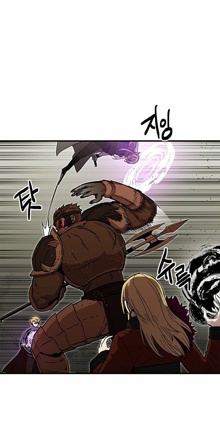 người chơi lỗi chapter 32 59