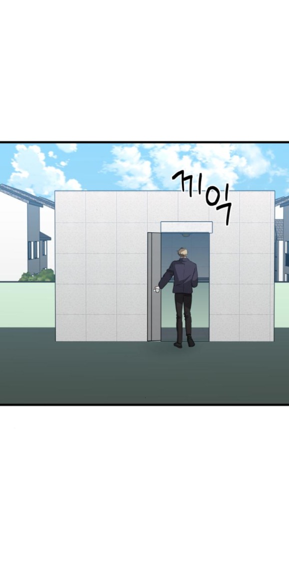 đánh cắp so hee chapter 22.1 33