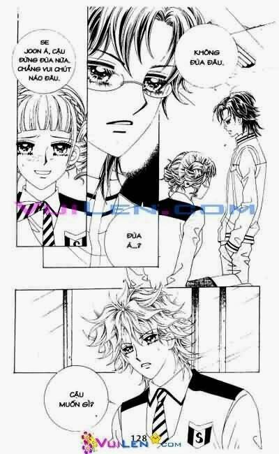 đến với anh chapter 15 129