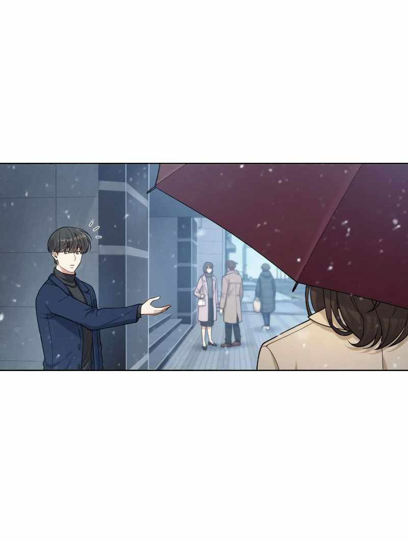 câu chuyện về chị đồng nghiệp của tôi chapter 42.1 7