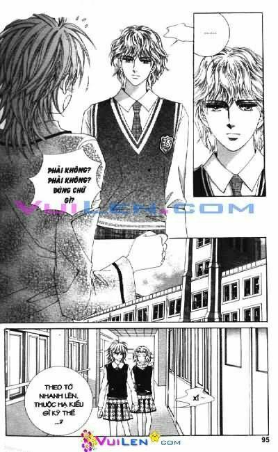 anh,bạn trai và người ấy chapter 2 95