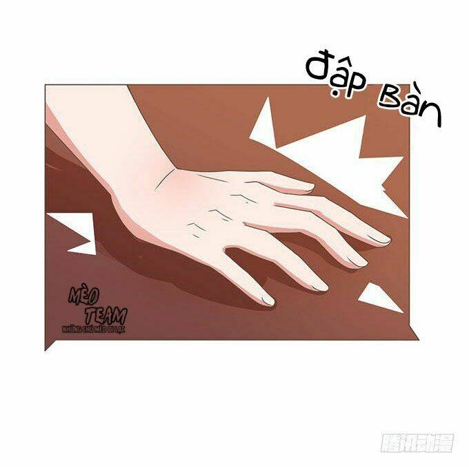 tình yêu ba tuyến chapter 12 60