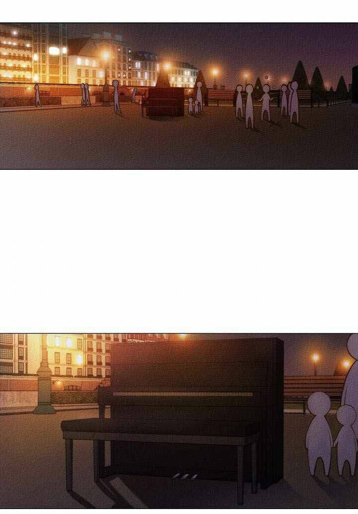 thước phim sự thật chapter 19 45