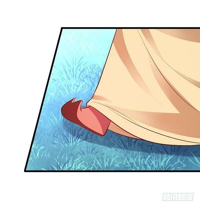 hồ tiên hung bạo chapter 128 25