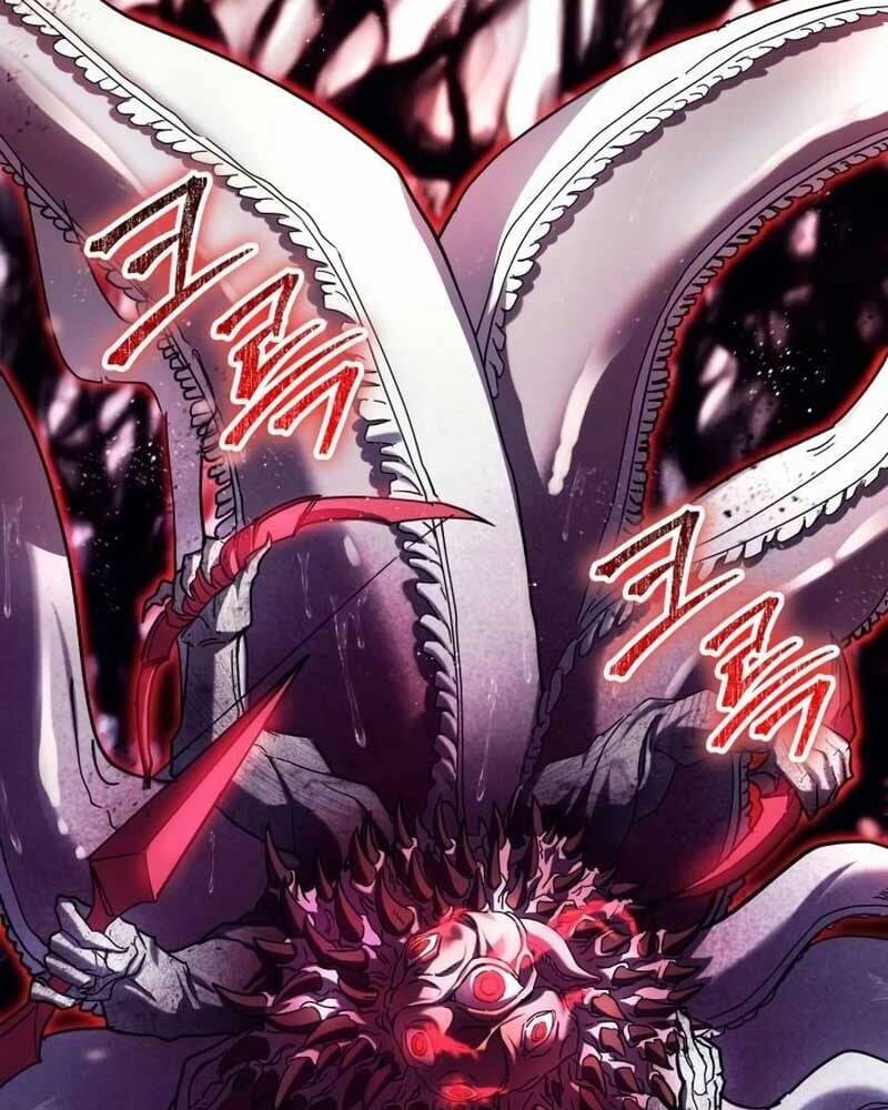 ván cược của chúa chapter 31 182