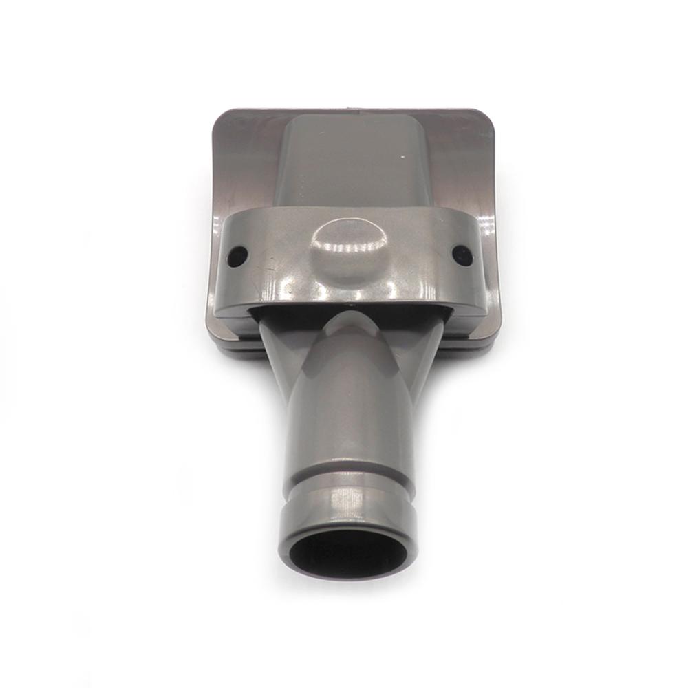 Dụng Cụ Chải Lông Cho Thú Cưng Dc36 Dc35 Dc37 Dc45 D47 D49 Dc52 Dc58 Dc59 Dc62 Dc63 V6