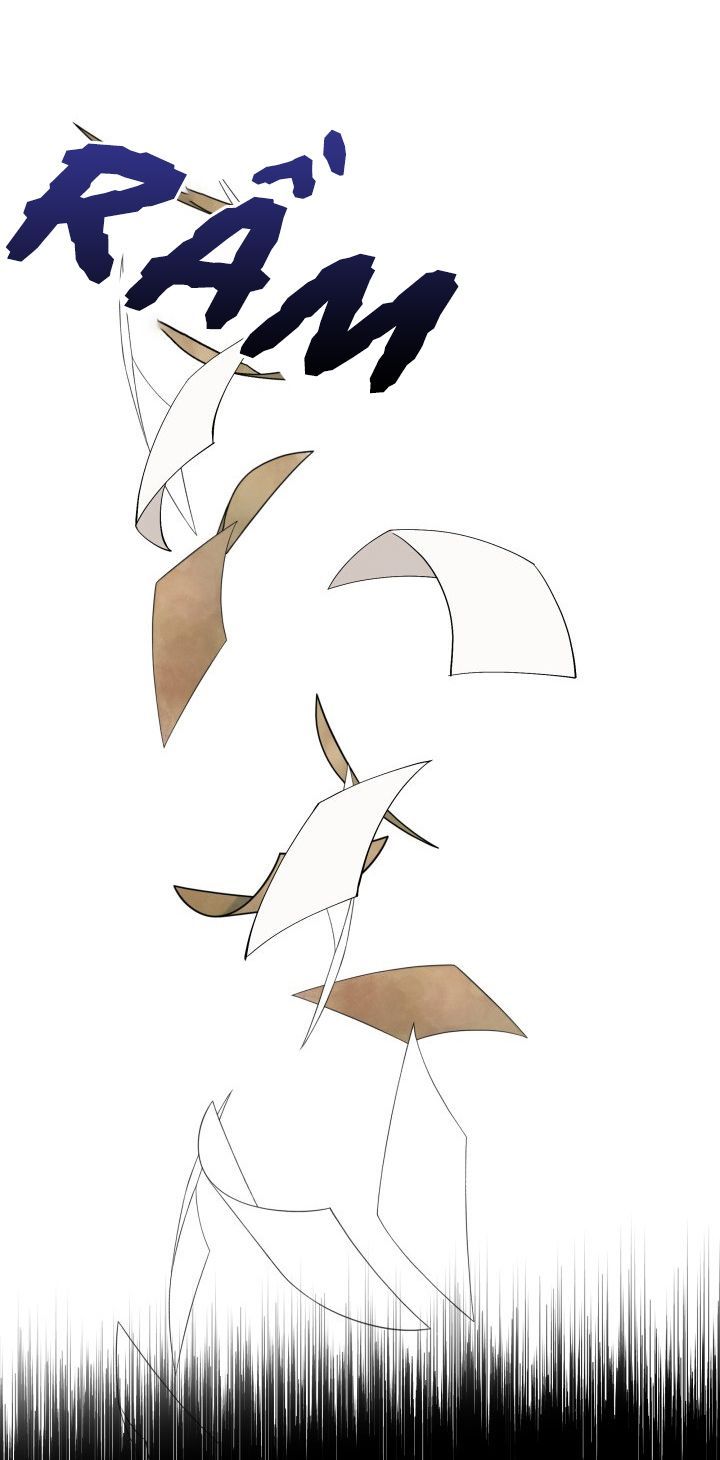 trở thành vợ của nam chính phế vật chapter 12 10