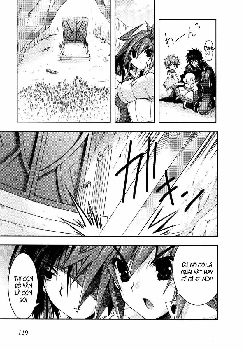 shina dark chapter 12 36