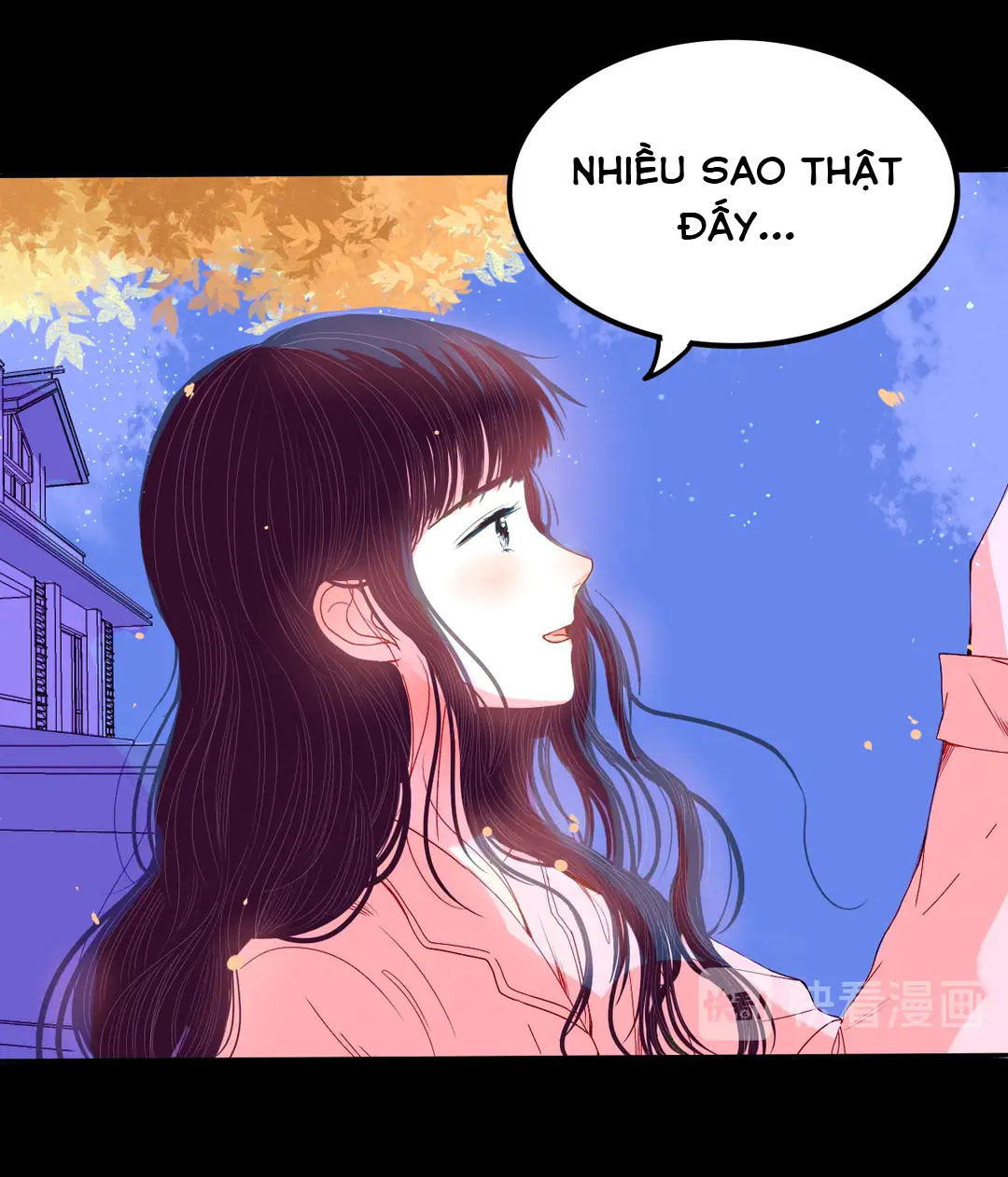 không có mưa gió thì sao có nắng chapter 23 14