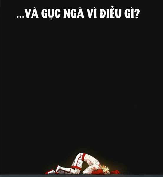 võ sĩ - the boxer chapter 102 109