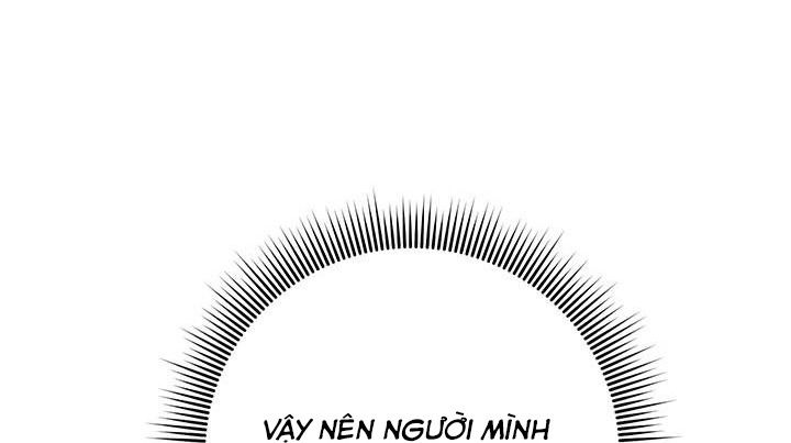 công chúa của loài chim chapter 44.1 12