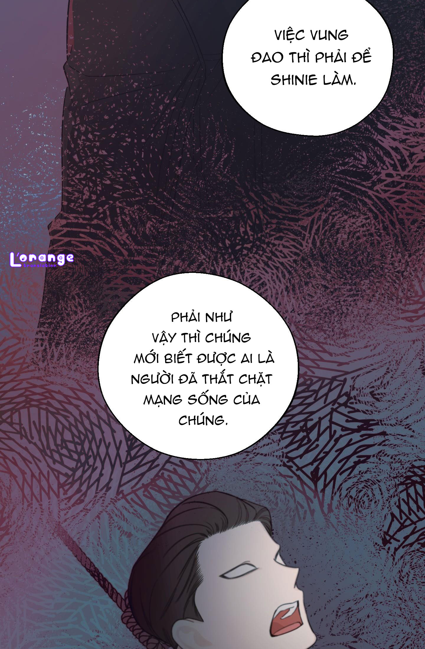 tháng 12 chapter 38 49