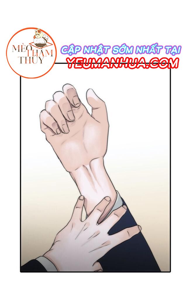 đưa đón người yêu chapter 62 6