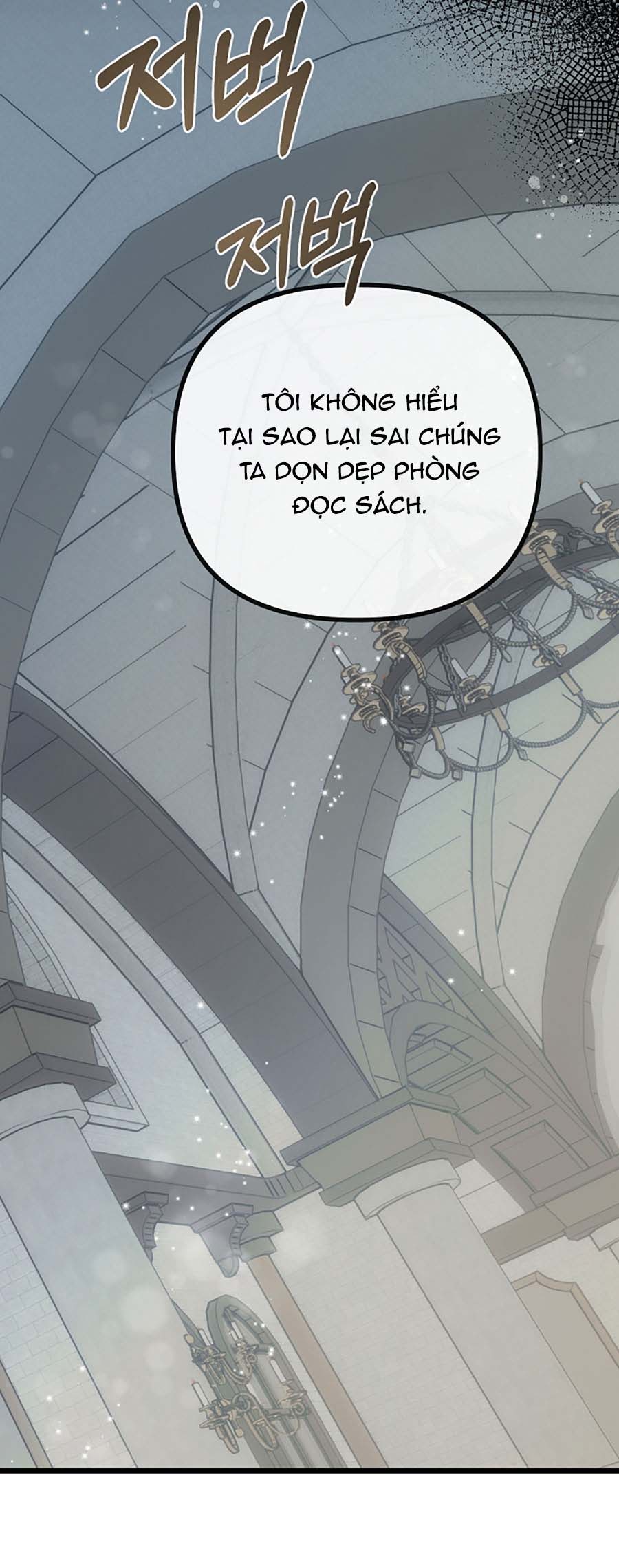 hãy giải thoát cho ta chapter 4.2 8