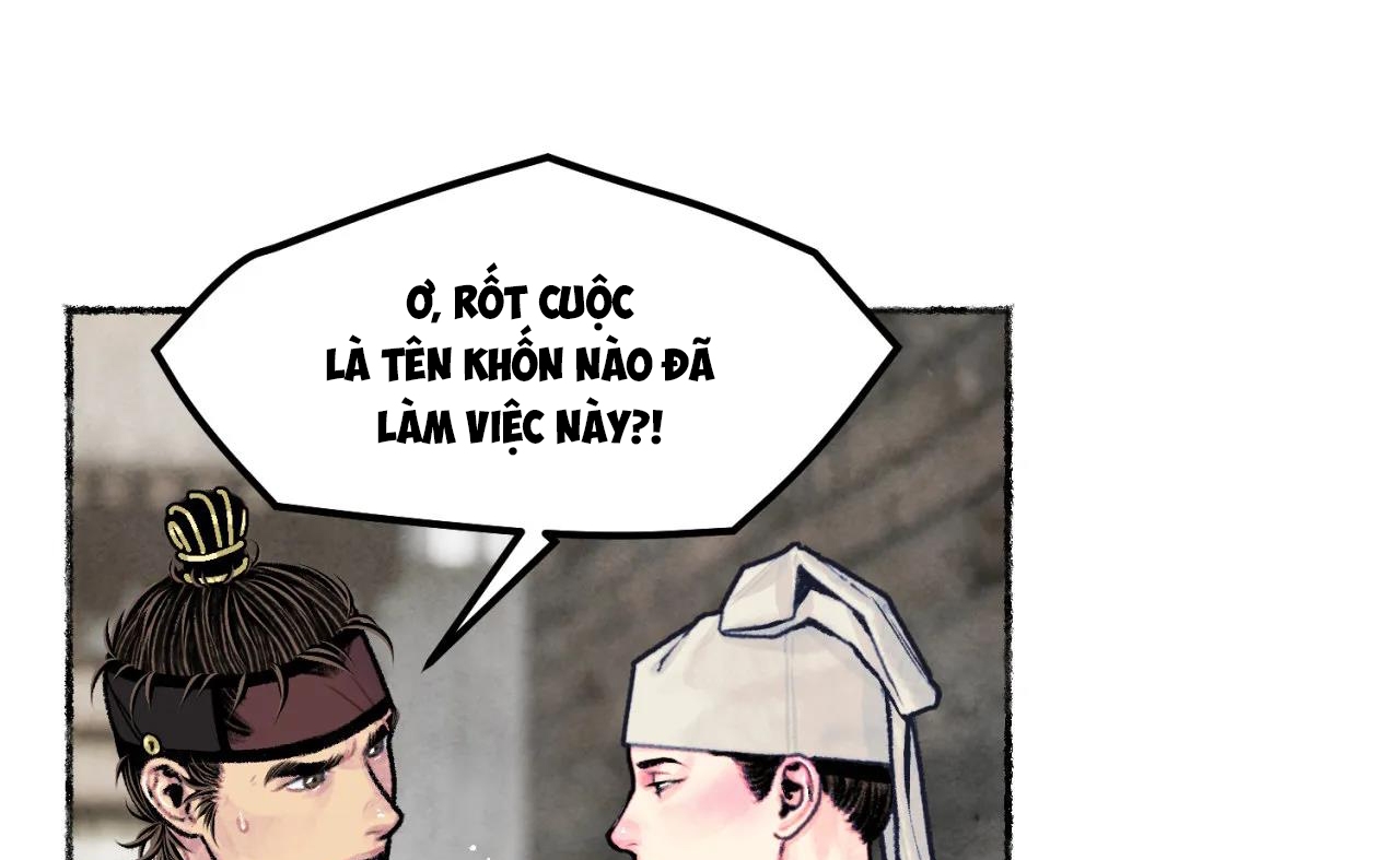 phò mã quan phu chapter 14 124