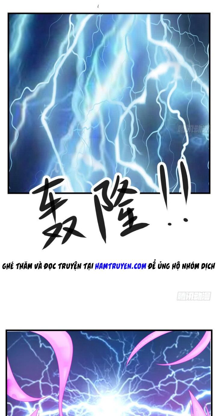 trên người ta có một rồng chapter 129 2