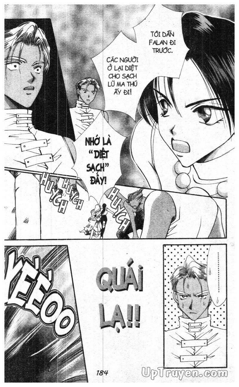 vampire game chapter 6 186