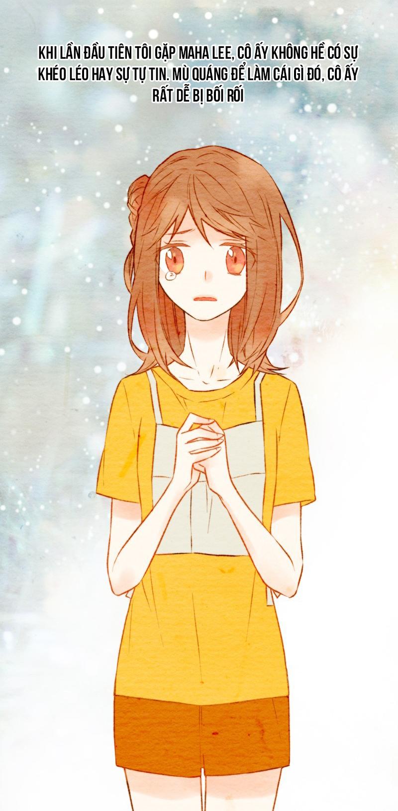 sao chép chapter 14 2