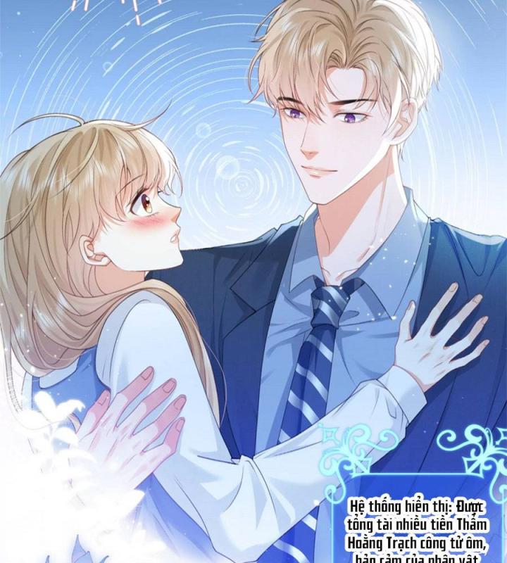 người yêu trên trang giấy chapter 1 34