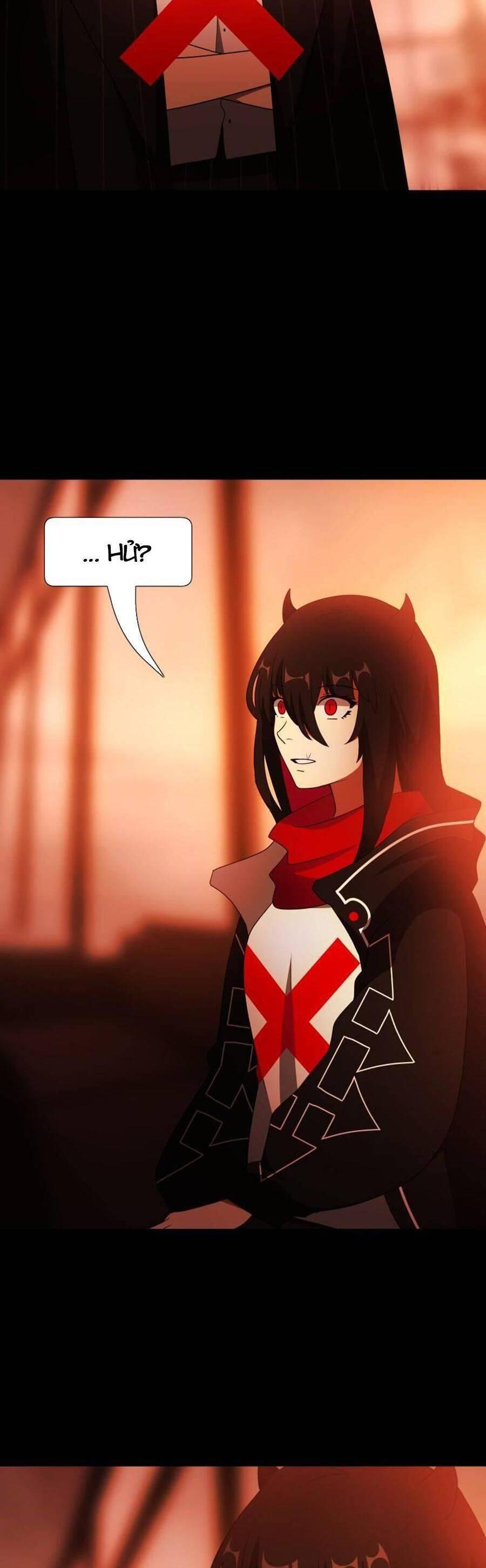 tử thần chapter 100 45