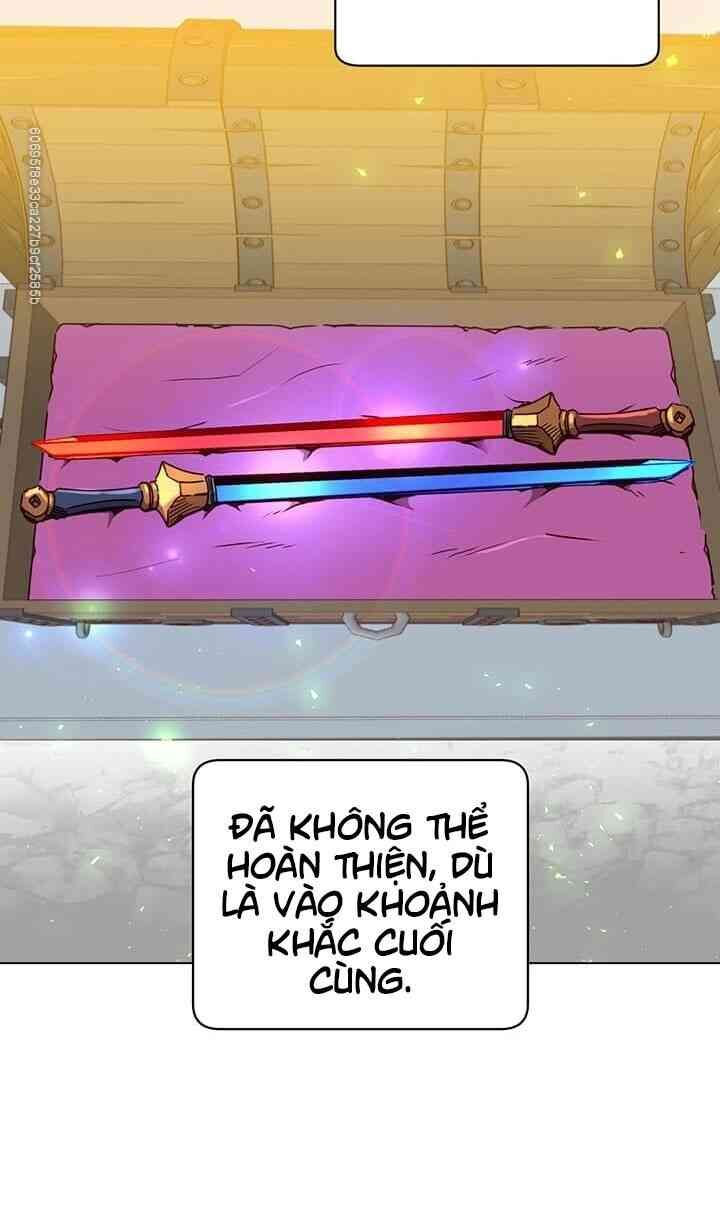 Anh Hùng Mạnh Nhất Trở Lại chapter 43 63