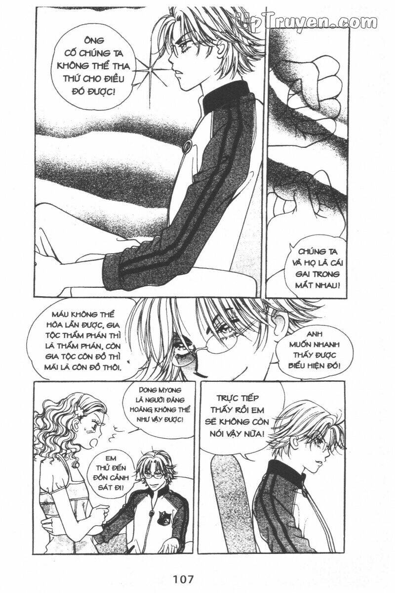 cô nàng ngổ ngáo chapter 7 102