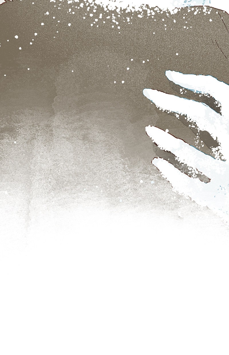 câu chuyện tình yêu kỳ lạ chapter 17 73