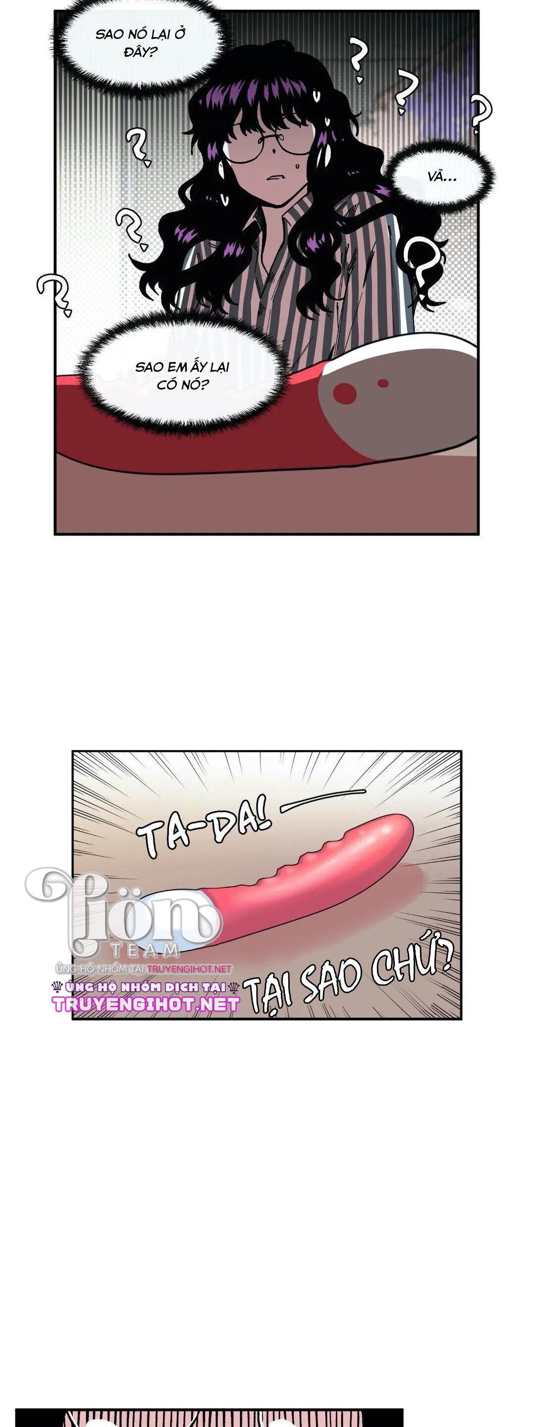 s flower chapter 5.1 6