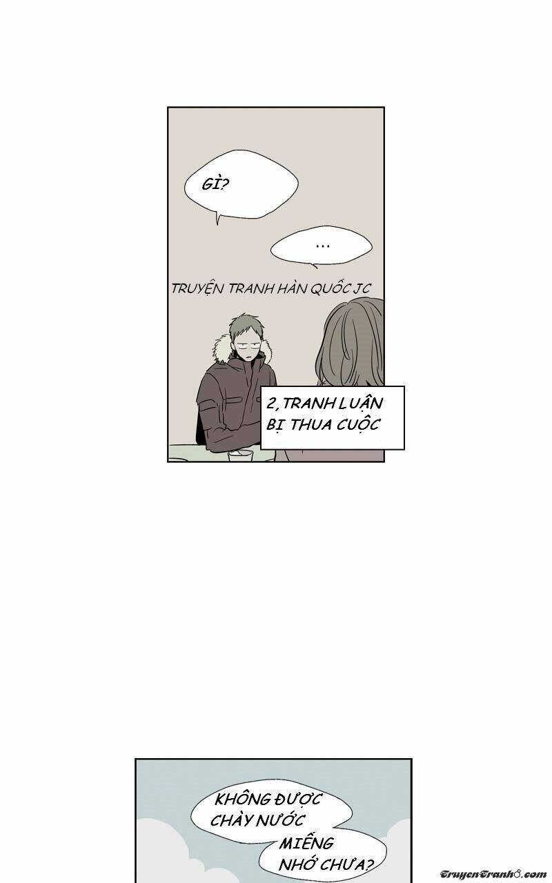 prince of prince chapter 2 17