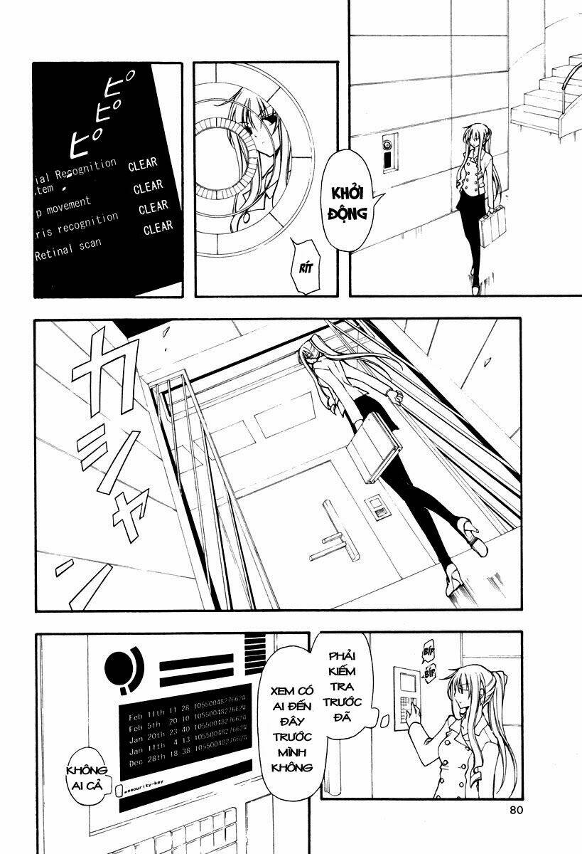 bloody cross chapter 16 4