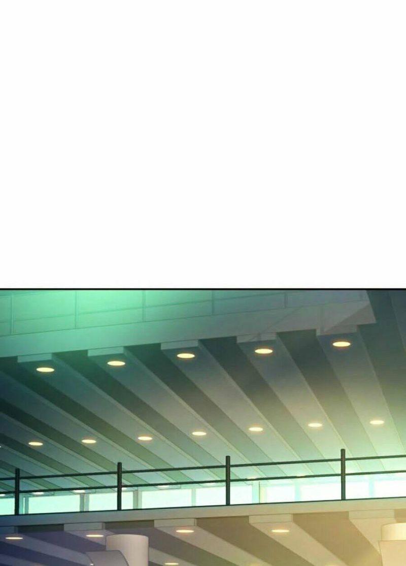 bạn học tôi là lính đánh thuê chapter 57 21