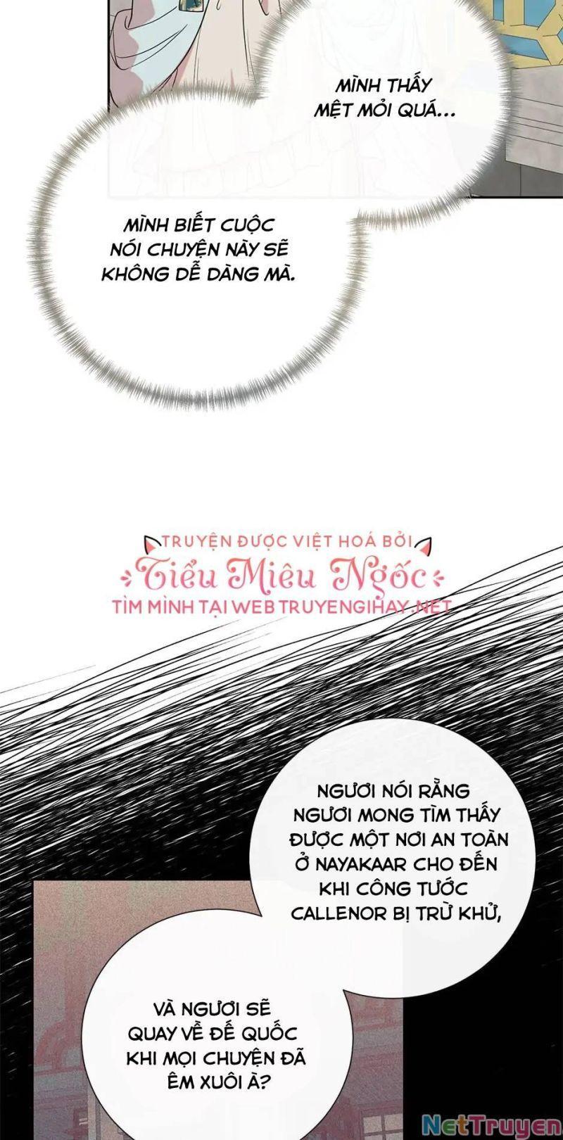 xin ngài đừng ăn tôi chapter 79 58