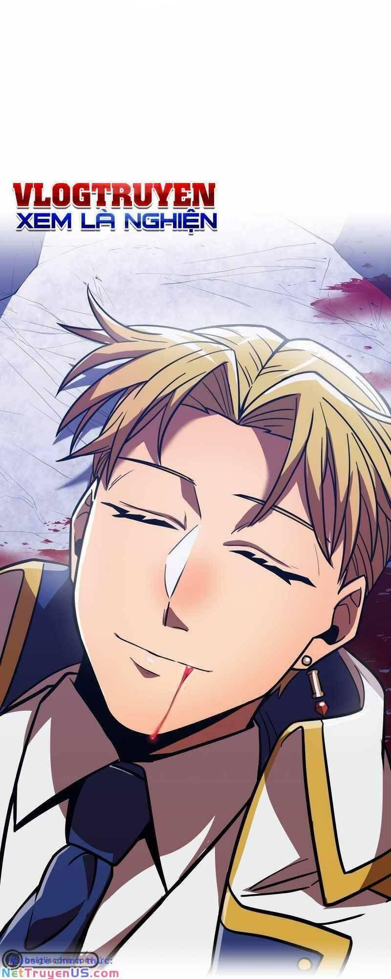 Huyết Thánh Cứu Thế Chủ~ Ta Chỉ Cần 0.0000001% Đã Trở Thành Vô Địch chapter 39 66