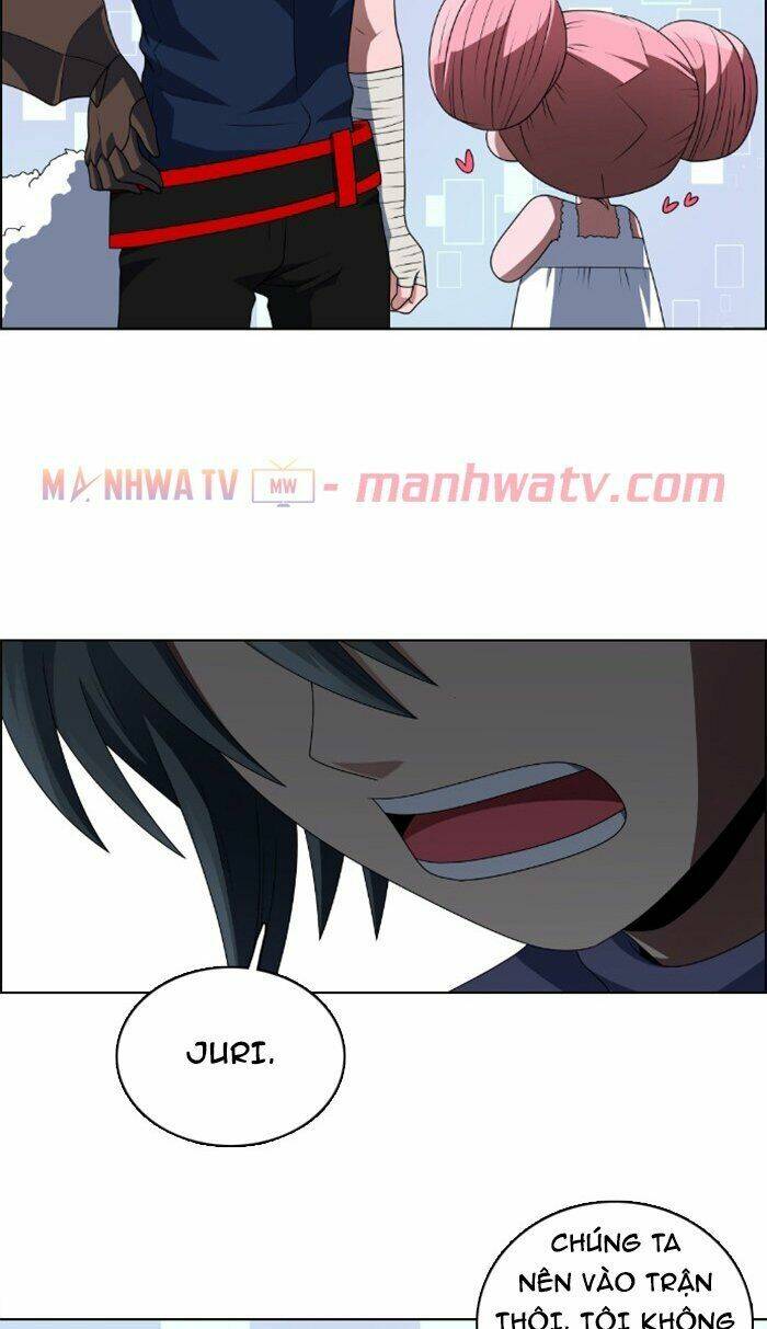 no scope chapter 49 34