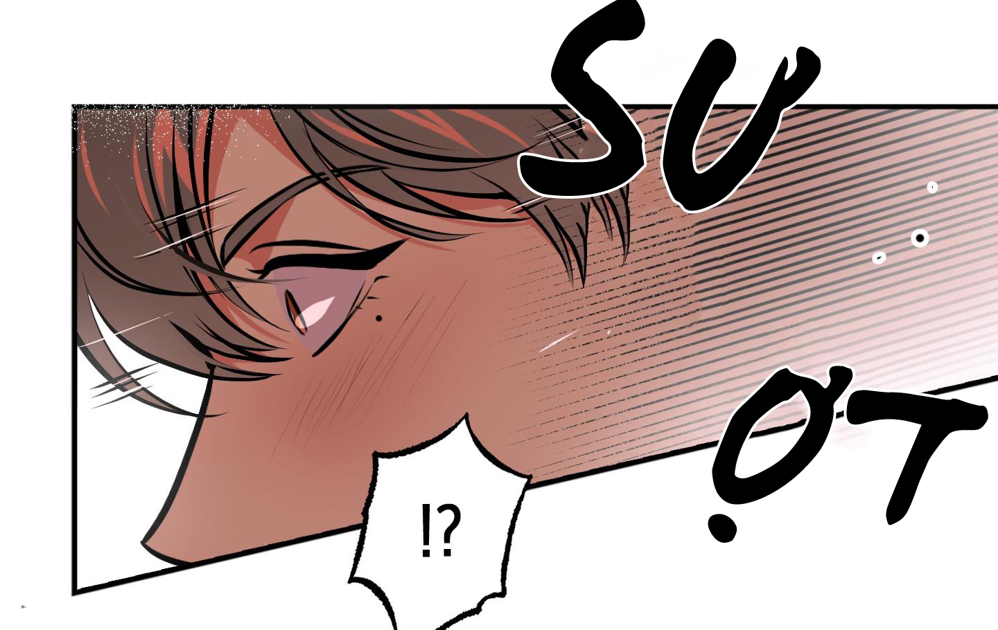 cây thương của ghost chapter 9 90